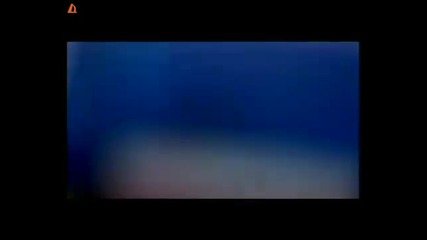 Азис & Малина - Не знаеш