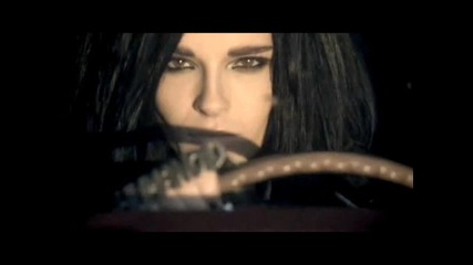 Tokio hotel - automatic 