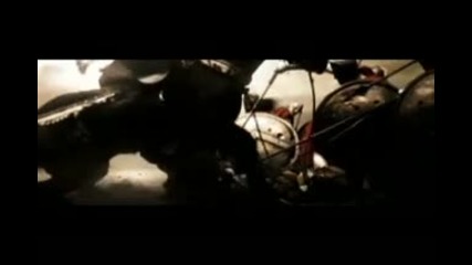 300 - Buddha Bar Music Vid
