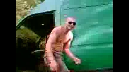 Сенси Забива