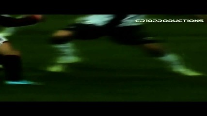 Alexandre Pato - Ac Milan - 2009 - 2010 