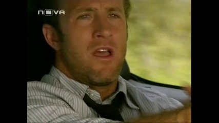 hawaii five-0 (1x1)