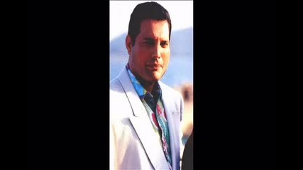 Freddie Mercury - How Can I Go On (части от записа)
