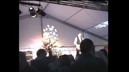 Status Quo - Incidence Mystery Song Medley Edit