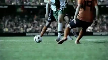 Cristiano Ronaldo Vs Homer Simpson ( The Simpsons )