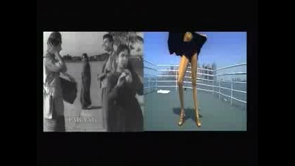 hindi remix