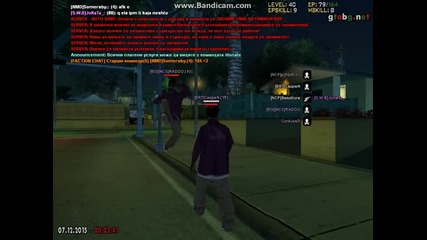 gta_sa 2015-12-07 00-05-25-065