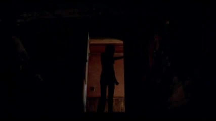The Messengers - Movie Trailer 
