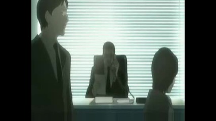 Death Note Ep 4 English.avi