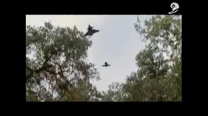 Много забавна реклама на бира !