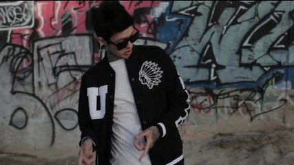 T. Mills - She Got A...