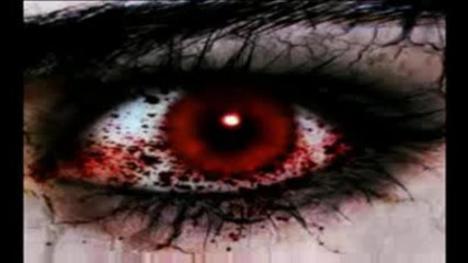 Pretty Maids - Hertbeat From Heaven