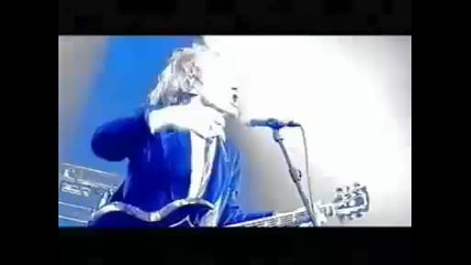 Acdc - Tnt