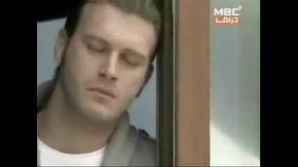 ask-i memnu