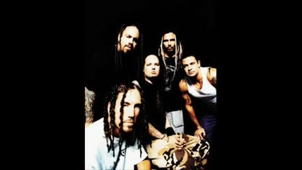 Korn - Slide - Kornkids