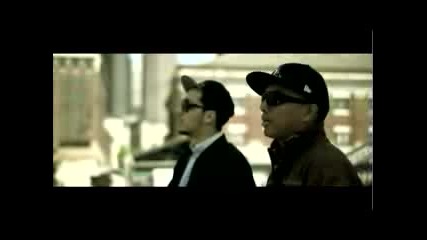 Blue Sholars - Back Home