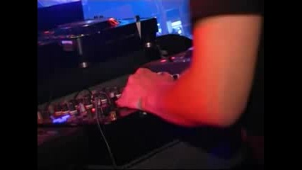 Rock In Rio - Dimas Aka D Formation