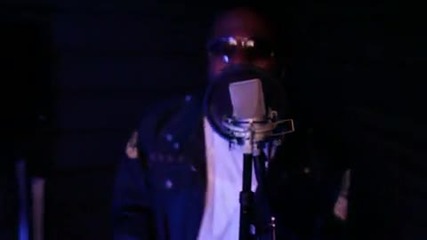 Usher ft. Pitbull - Dj Got Us Falling In Love Again 