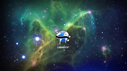 Matrix Futurebound - All I Know (submatik Remix)
