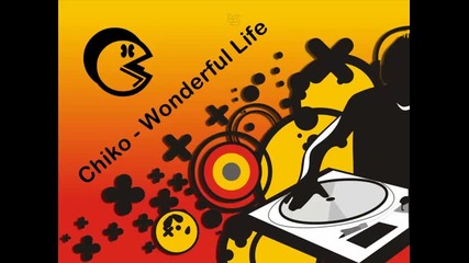 Най - Якия Progressive ... [ Chiko - Wonderful Life ] ... part 3