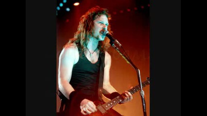 Metallica - That Was Just Your Life - prevod