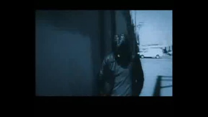 Keith Urban - Everybody