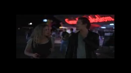Преди изгрев (1995) бг аудио Before Sunrisе bg Audio