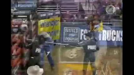 Jimmy Lathero Vs Cajun King - 0.00 
