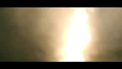 Sissy Girls - Que sera sera