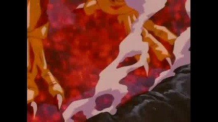 Dragonball Gt episode 62.flv