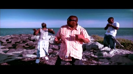 Heidi Anne - When The Sun Comes Up ( Michael Mind Mix / Official Uk Video H D )
