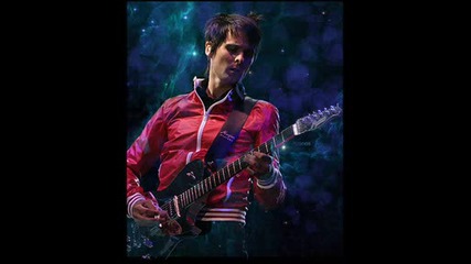 Muse