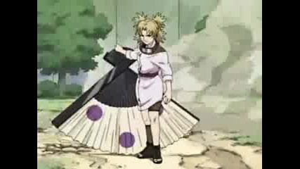 Naruto - Епизод 64 - Bg Sub