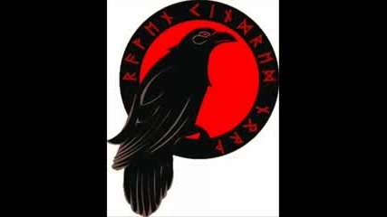 Raven - Four Sticks ( Led Zeppelin Cover )