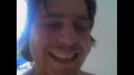 Mitko Bachka
