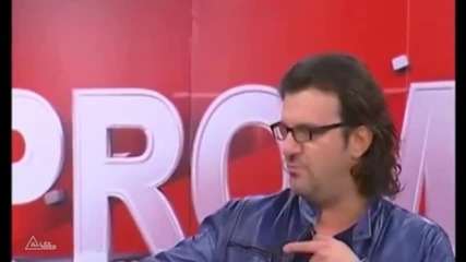 Aca Lukas - Sve su zene moje