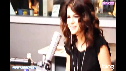Sel. Gomez ^ ^ A Drop In The Ocean .. ^ ^