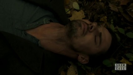 beauty.and.the.beast.2012.s03e05