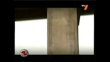 Мотоавангард [28.06.2008] - Част 2