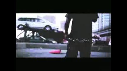 Ace Hood - Get Em (official Video)