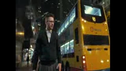 Akcent - Dilemma (feat. Meriem) (official Music Video)