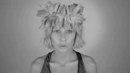 Ask Embla - Father's Eyes