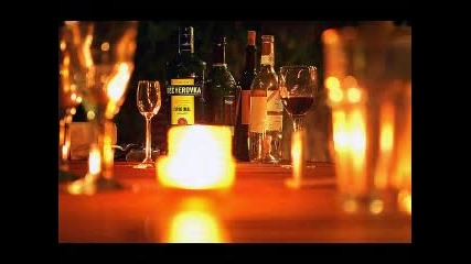 Detective - Wild Hot Summer Nights