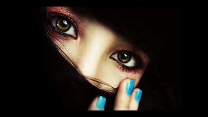 Suncatcher & Mihai M Pres Starshifters - Phobia (short Edit) 