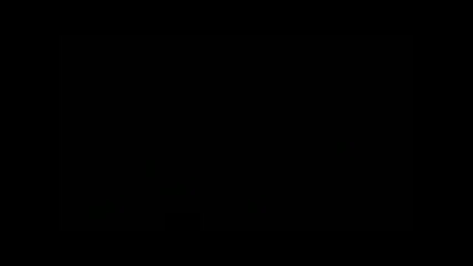Wwe 2011 The New Nexus Michael Mcgillicutty David Otunga _all About The Power_ Titantron Hd Download