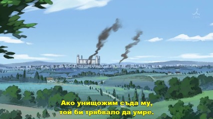 [icefansubs] Fullmetal Alchemist Brotherhood - 50 bg sub [720p]