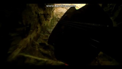 Две сърца една душа - 1 епизод / 1 част