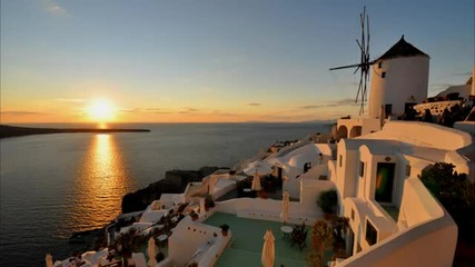 Romanian_house_music_2012_sunset