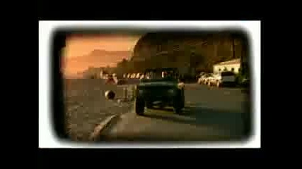 The Summer Obsession - Do You Remember