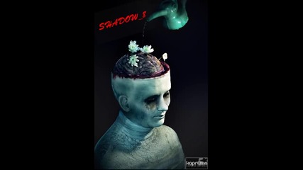 Funkstation house music (minimal) 2011
